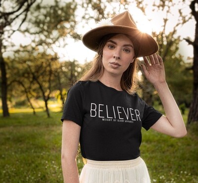 Believer