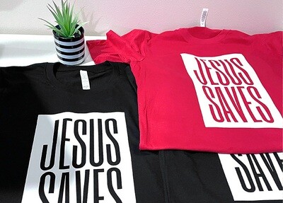 $10 T-Shirts