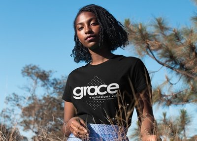 Grace