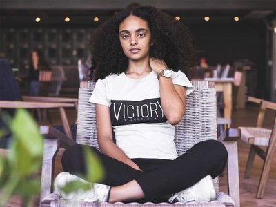 &quot;Victory&quot; Collection
