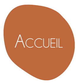 ACCUEIL