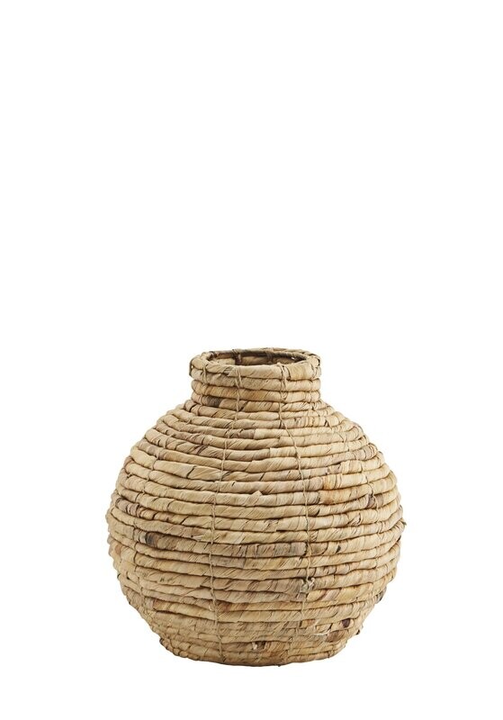 HYACINTHE S - Vase  (Uniquement disponible à la location)