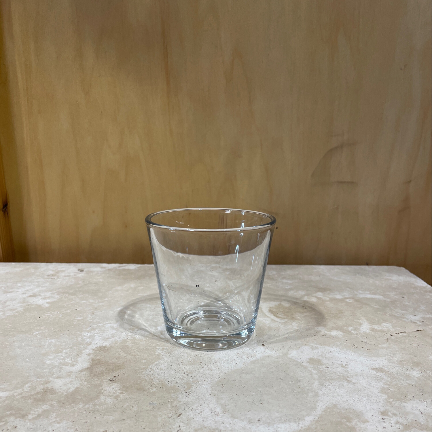 FLILI -  petit photophore