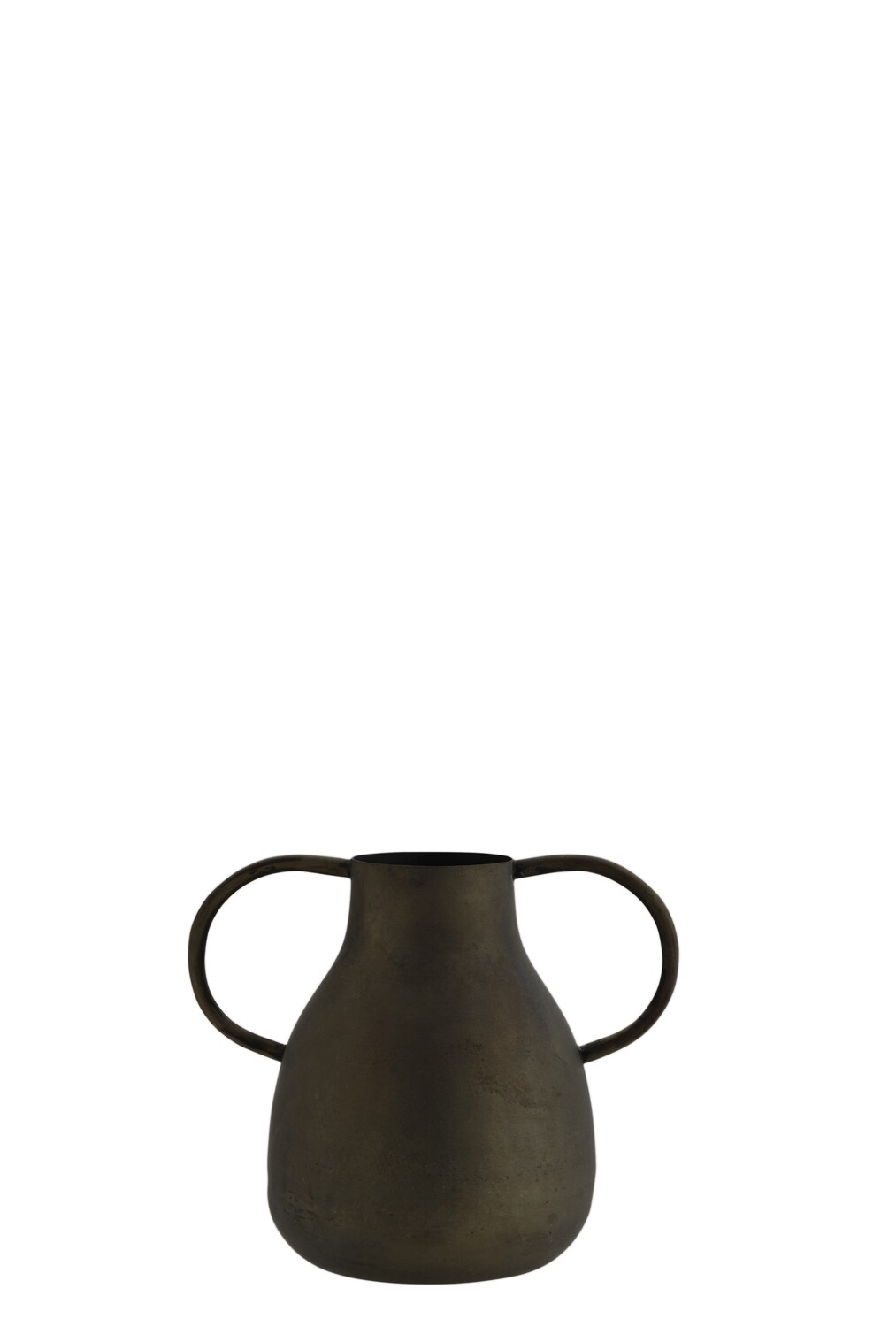 GUNI  2 - vase amphore