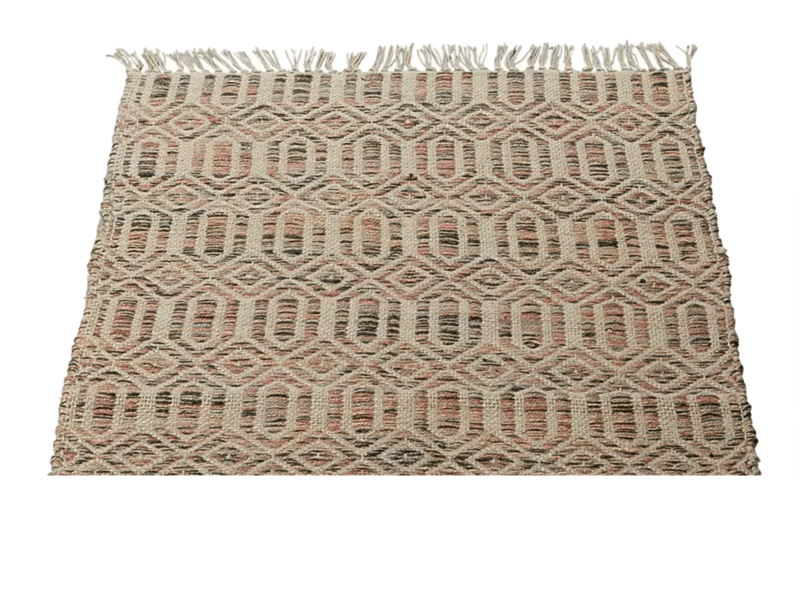 Tapis "Adano" - (Uniquement disponible à la location)