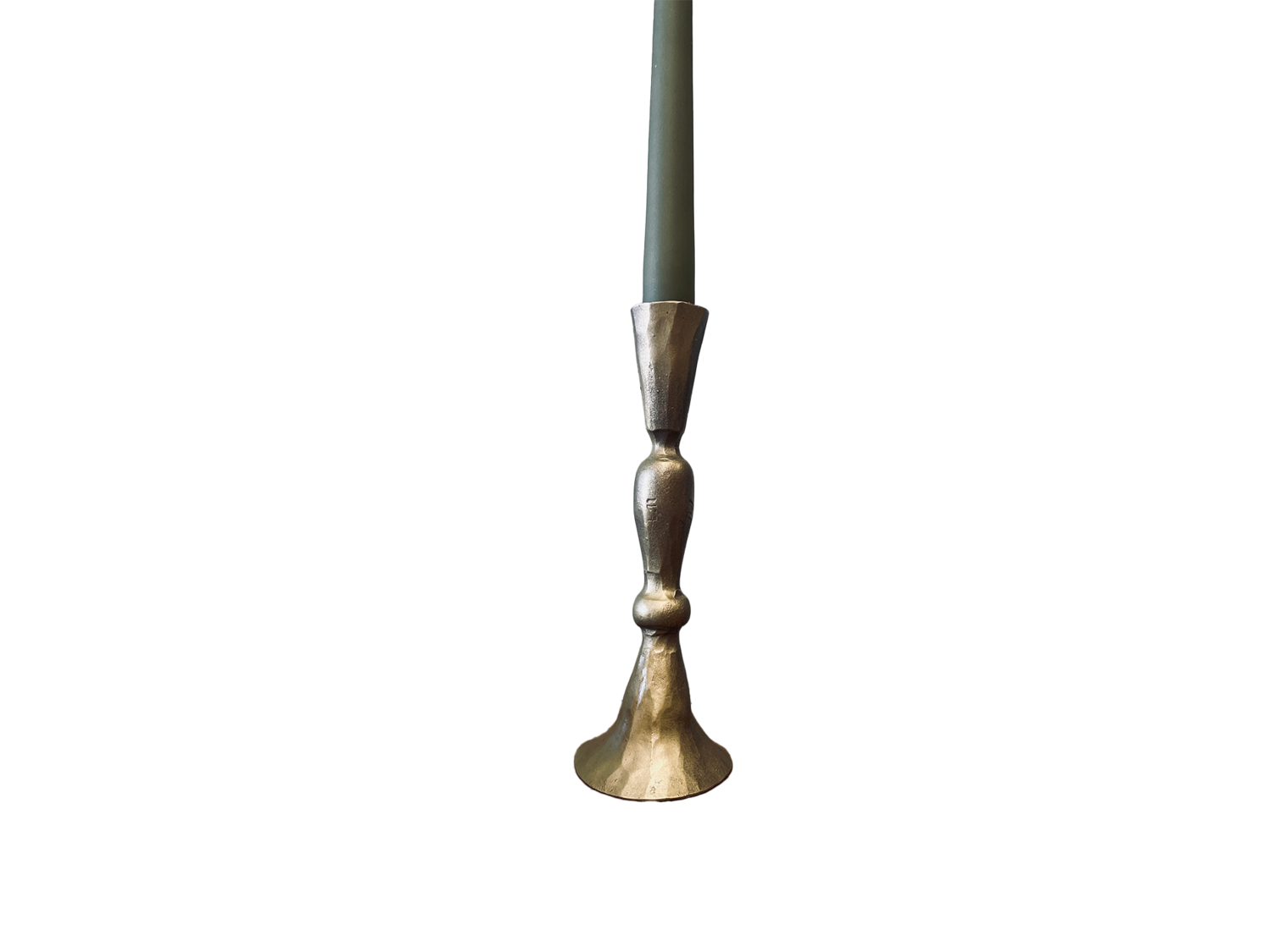 BAHIA - Bougeoirs