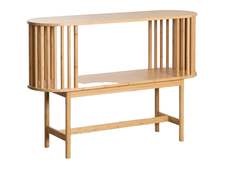 COELLYN - console moderne