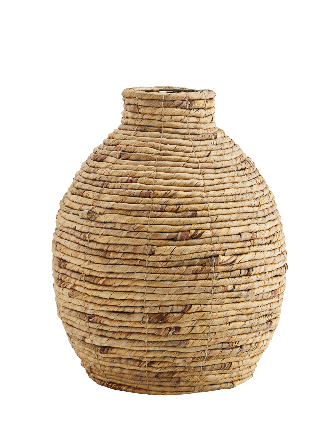 HYACINTHE M - Vase (Uniquement disponible à la location)