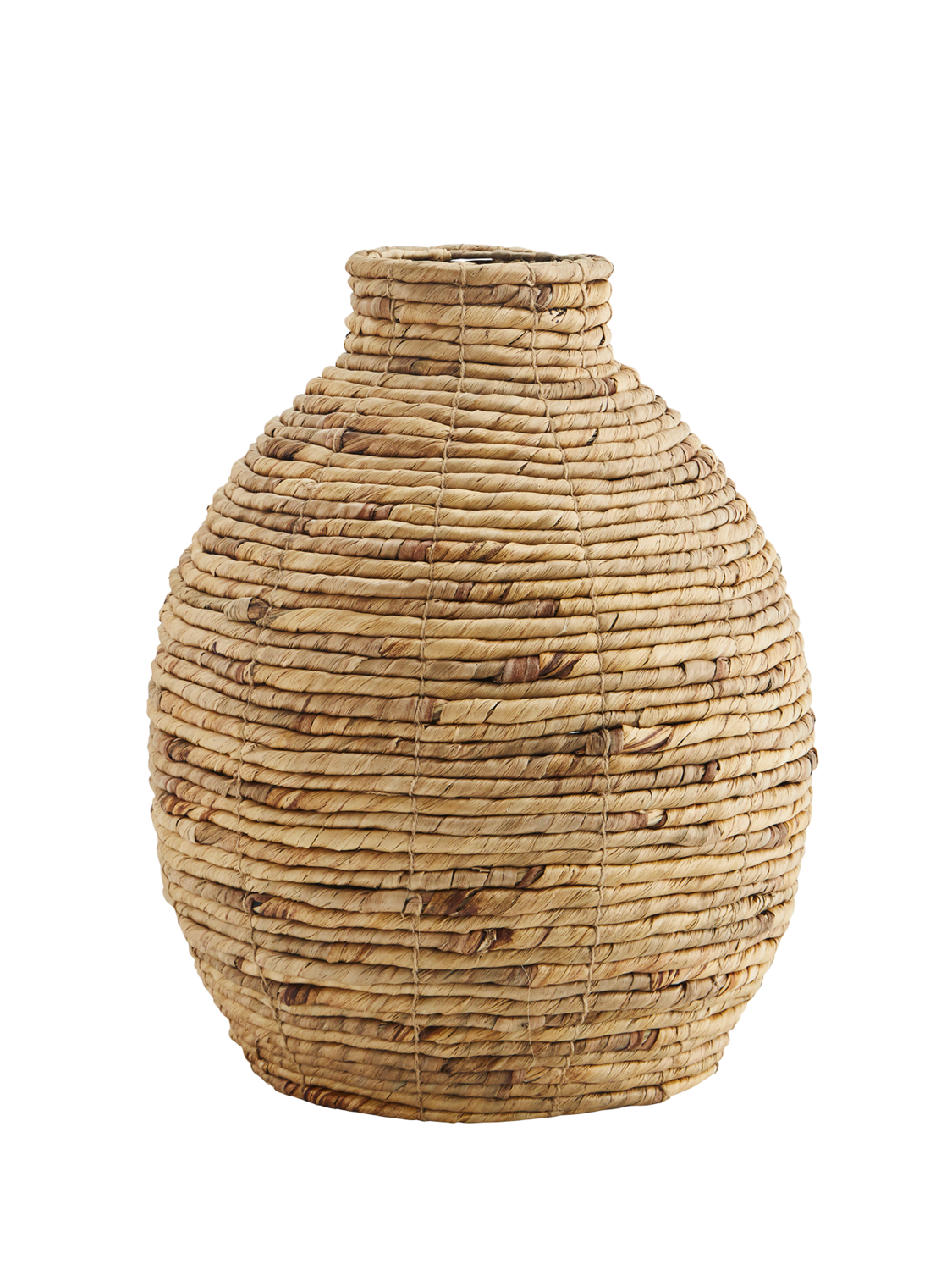 HYACINTHE  M - Vase (Uniquement disponible à la location)