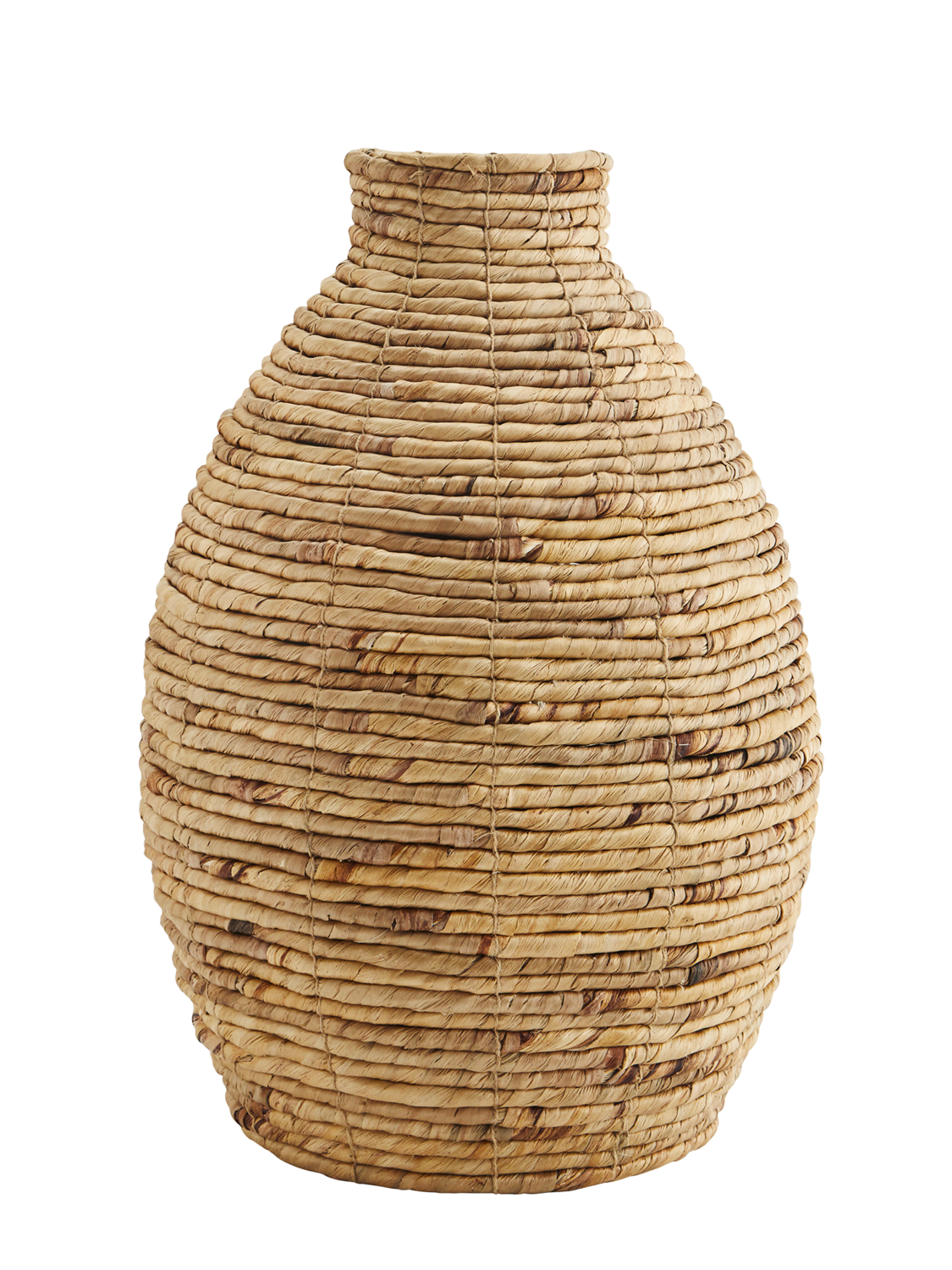 HYACINTHE L Vase - (Uniquement disponible à la location)