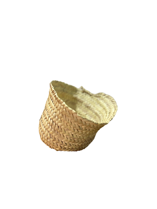 PERNILLA - Panier (Uniquement disponible à la location)
