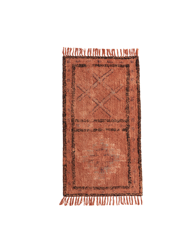 LAPIS - Tapis  (Uniquement à la location)