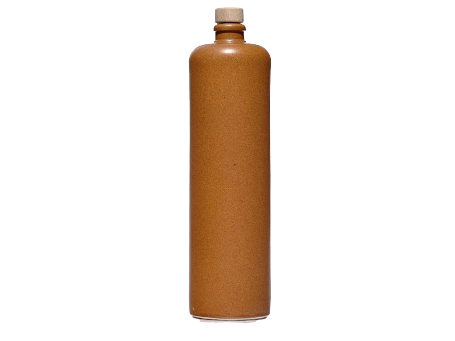 VRIPINE bouteilles en grés terracotta - (Uniquement disponible à location)