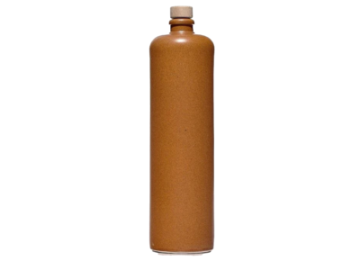 VRIPINE bouteilles en grés terracotta - (Uniquement disponible à location)
