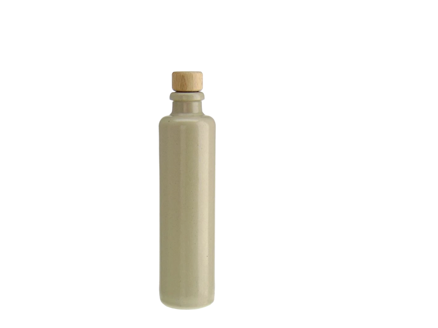 VRIESARA 1 bouteille blanche - (Uniquement disponible à la location)