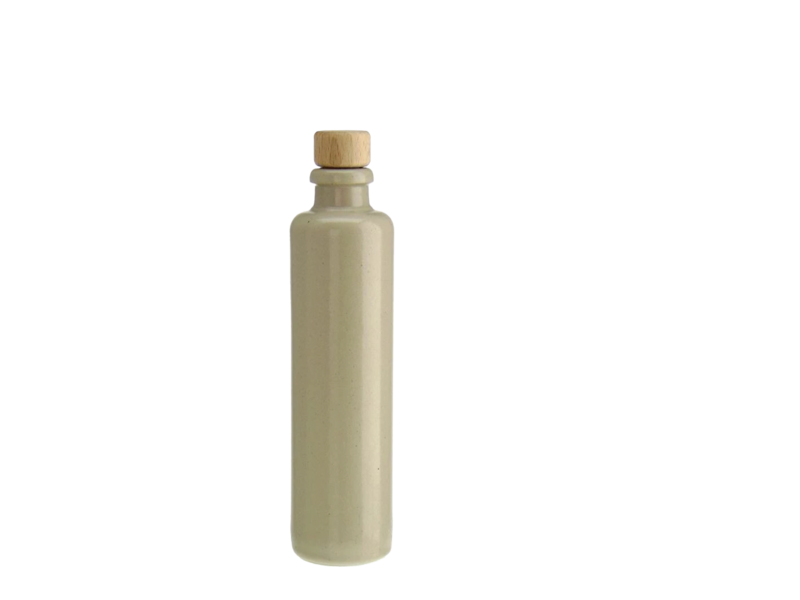 VRIESARA 1  bouteille blanche  - (Uniquement disponible à la location)