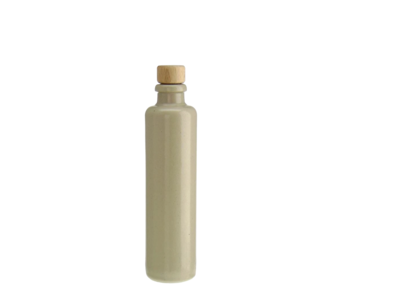 VRIESARA 1 bouteille blanche - (Uniquement disponible à la location)