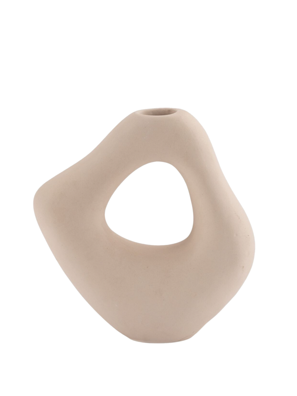 AMNA - vase tendance