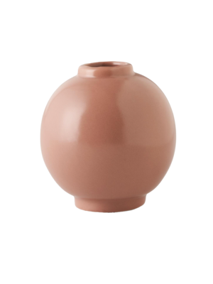PATURO - Petit vase en céramique