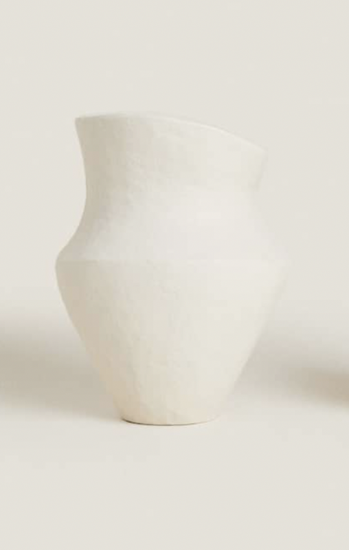 AMBINA - vase