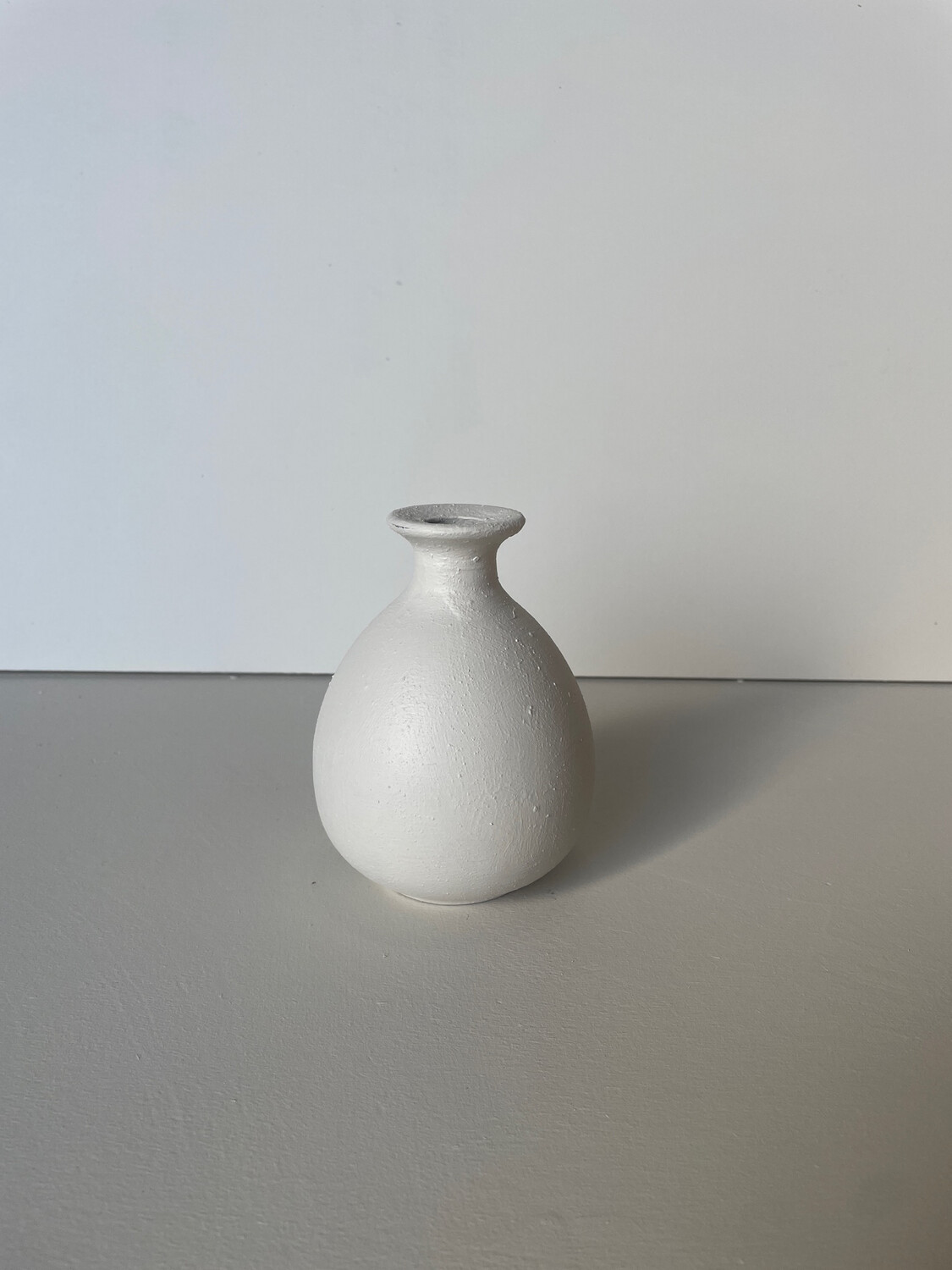 KASSOS - lot de 2 petits vases