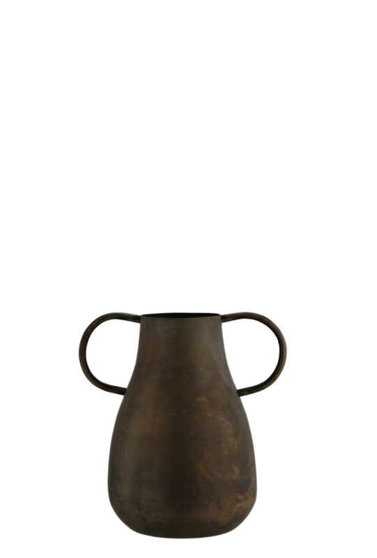 GUNI 1 - vase amphore