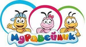 Интернет-магазин