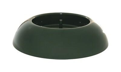 Easyfix Classic grün (Metall)