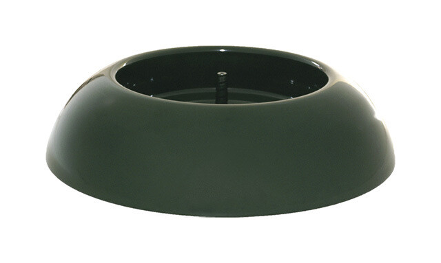 Easyfix Maxi grün (Metall)