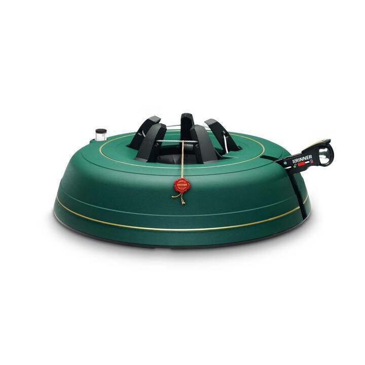 Krinner Vario xxl (Plastik)