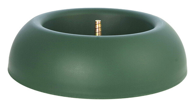 Easyfix Junior Light (Plastik)