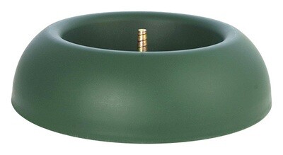 Easyfix Junior Light (Plastik)