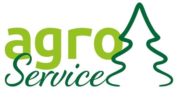 Agroservice Online Shop