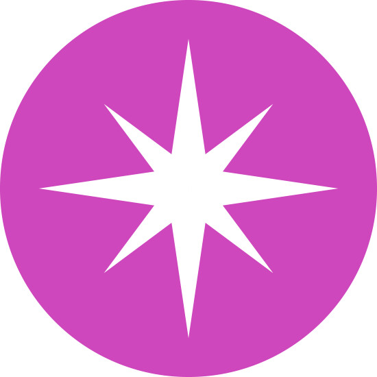 Spotsite