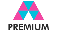 PageCom Premium