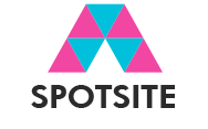 PageCom Spotsite