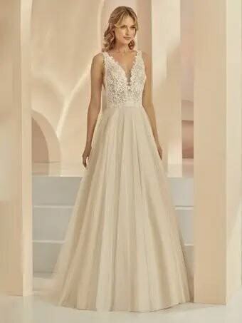 Bianco Evento
