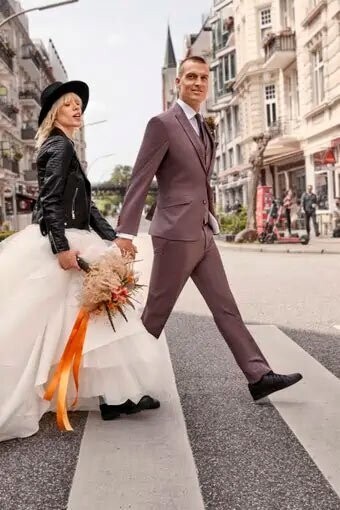 Atelier Torino Urban Look 03