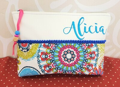 Regalos personalizados