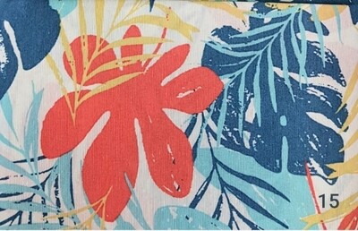 Estampados