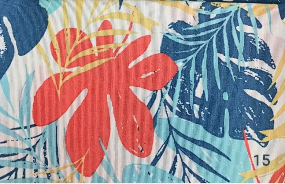 Estampados