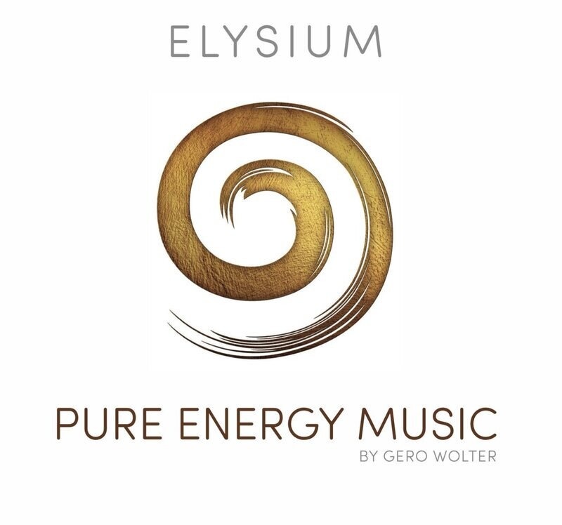 CD “ELYSIUM“