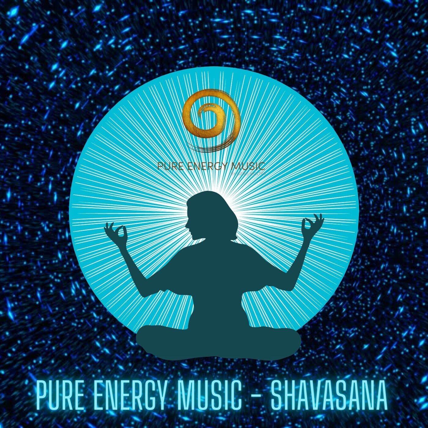 EP "Shavasana" MP3 | nach dem Kauf senden wir dir innerhalb 24 Stunden deinen persönlichen Download Link zu.