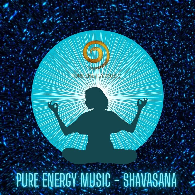 EP "Shavasana" MP3 | nach dem Kauf senden wir dir innerhalb 24 Stunden deinen persönlichen Download Link zu.