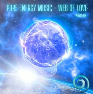 EP „Web of Love“ MP3 | nach dem Kauf senden wir dir innerhalb 24 Stunden deinen persönlichen Download Link zu.