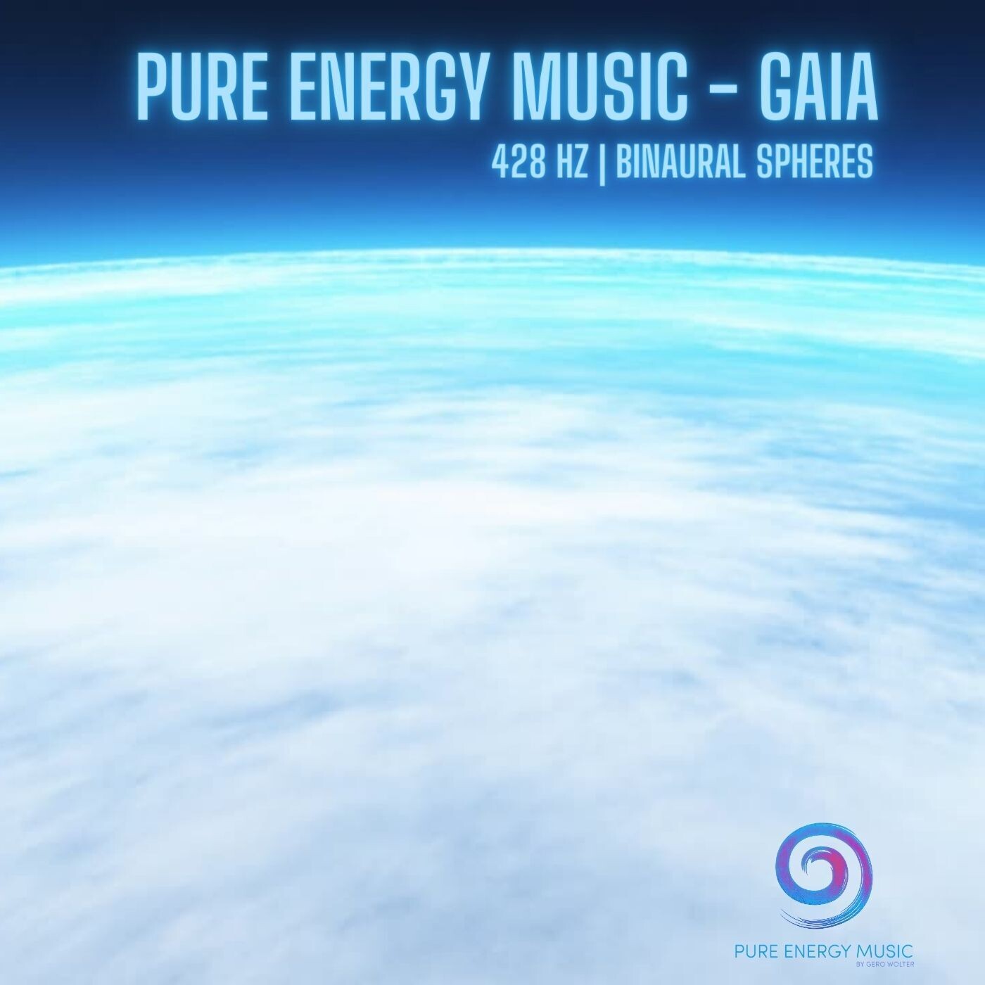 EP „Gaia“ MP3 | nach dem Kauf senden wir dir innerhalb 24 Stunden deinen persönlichen Download Link zu.