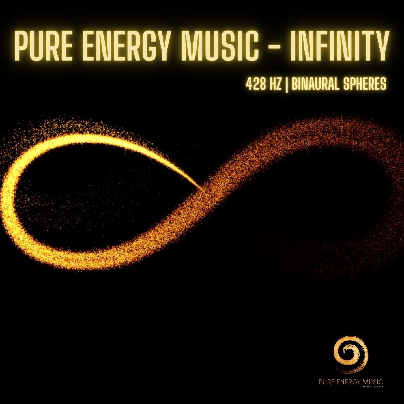 EP „Infinity“ MP3 | nach dem Kauf senden wir dir innerhalb 24 Stunden deinen persönlichen Download Link zu.