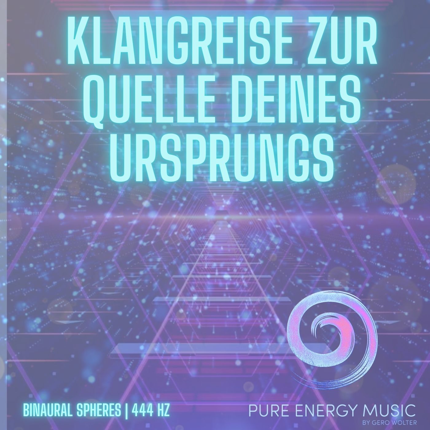 EP „Klangreise“ MP3 | nach dem Kauf senden wir dir innerhalb 24 Stunden deinen persönlichen Download Link zu.