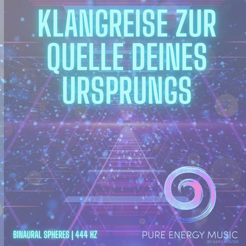 EP „Klangreise“ MP3 | nach dem Kauf senden wir dir innerhalb 24 Stunden deinen persönlichen Download Link zu.