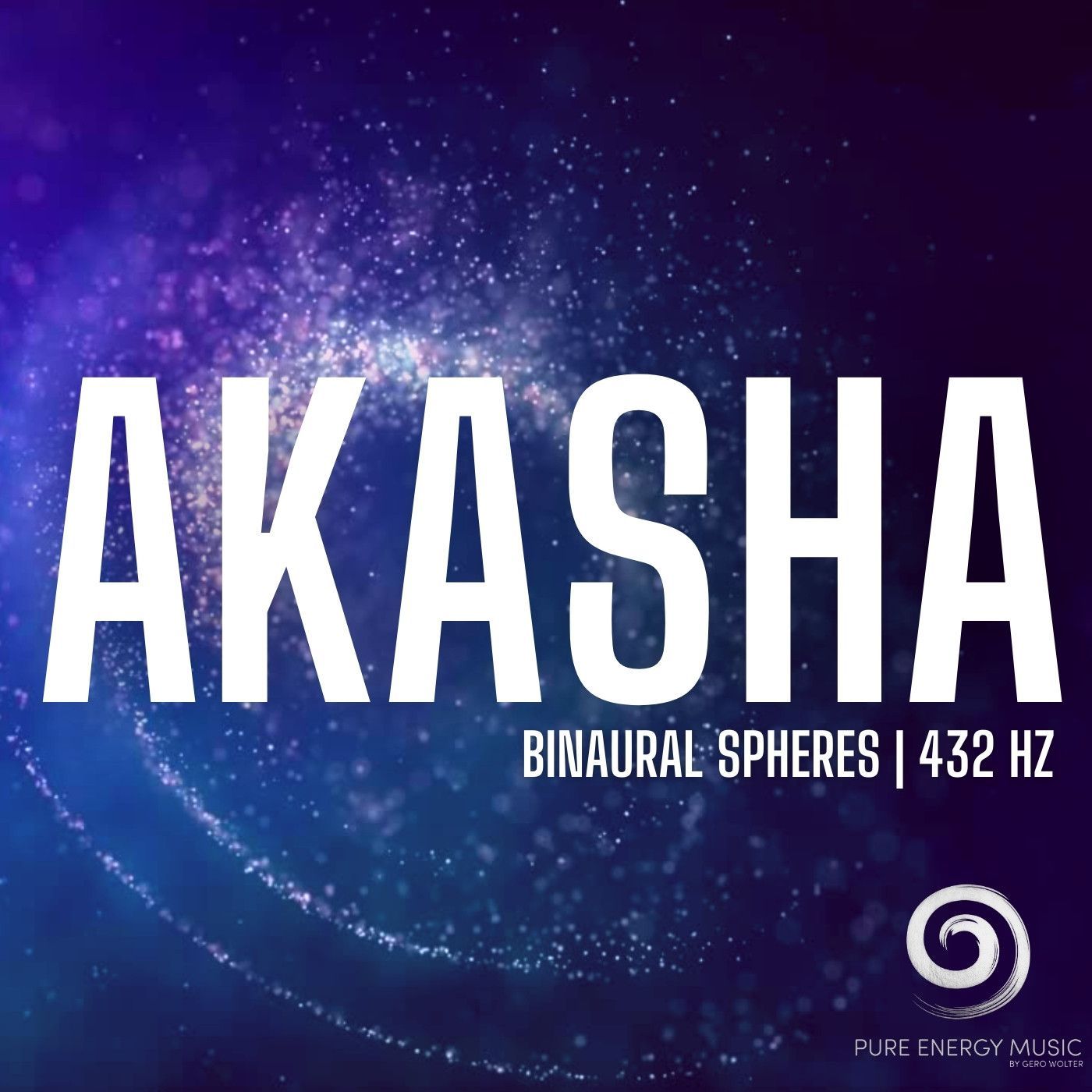 „AKASHA“ MP3 | nach dem Kauf senden wir dir innerhalb 24 Stunden deinen persönlichen Download-Link zu.